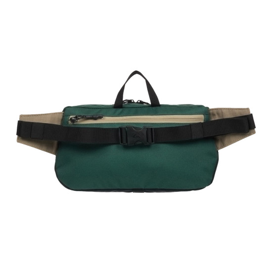Quiksilver Τσαντάκι μέσης Mojave - Waist Pack for Men